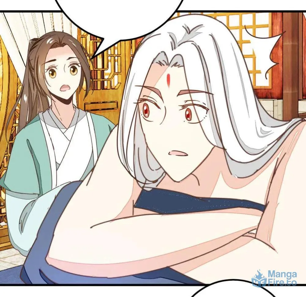 Read Save Me, Guild Master! chapter 107 image 20 on Lezhin
