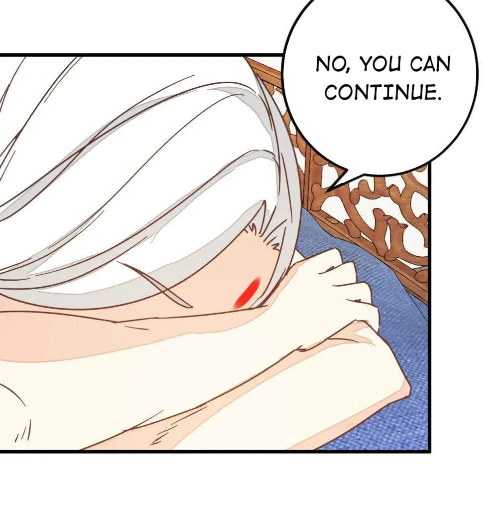 Read Save Me, Guild Master! chapter 107 image 21 on Lezhin