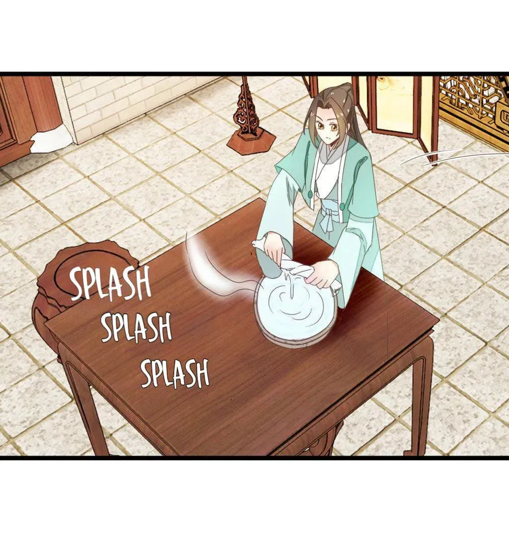 Read Save Me, Guild Master! chapter 107 image 24 on Lezhin