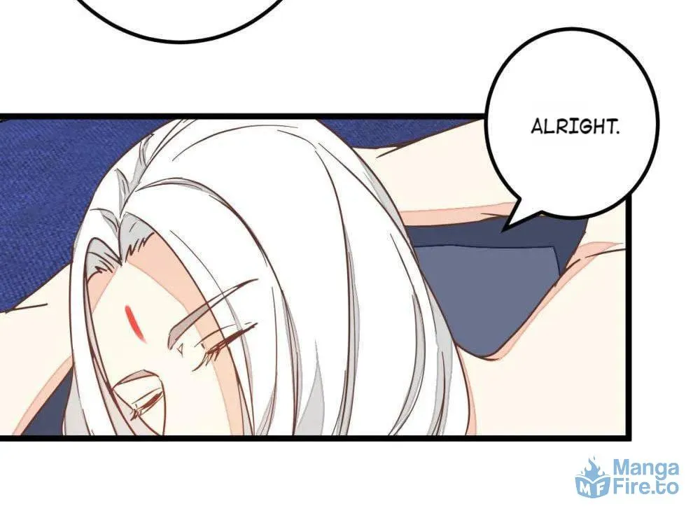 Read Save Me, Guild Master! chapter 107 image 29 on Lezhin