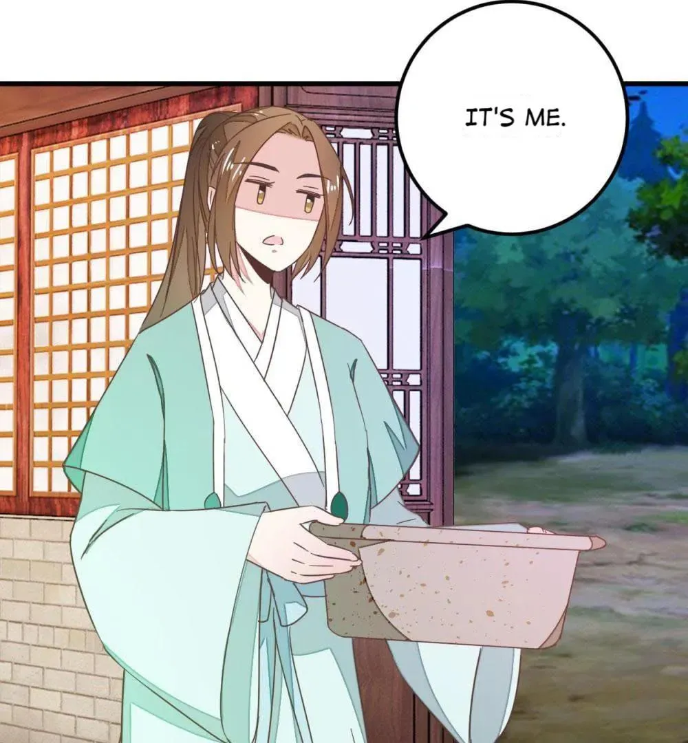 Read Save Me, Guild Master! chapter 107 image 3 on Lezhin