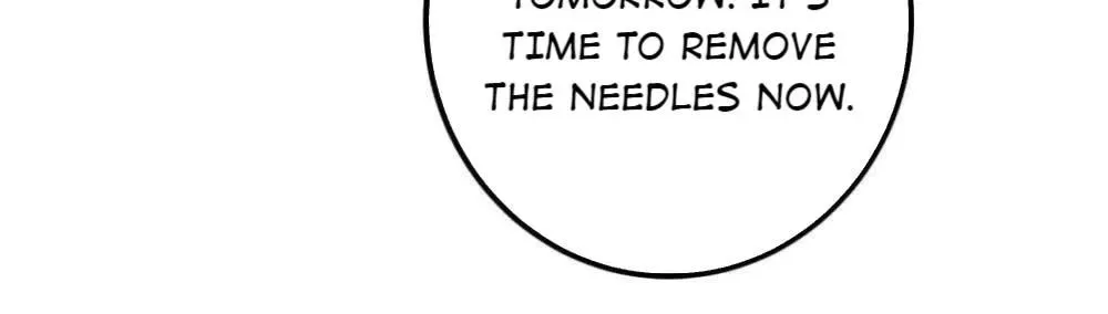 Read Save Me, Guild Master! chapter 107 image 31 on Lezhin