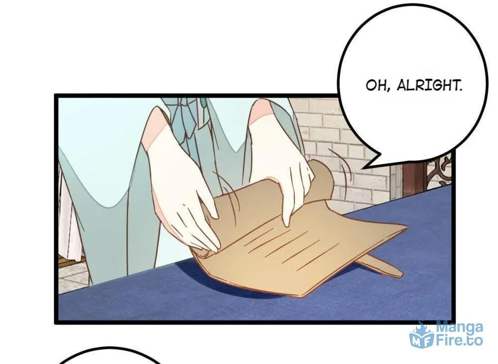 Read Save Me, Guild Master! chapter 107 image 32 on Lezhin