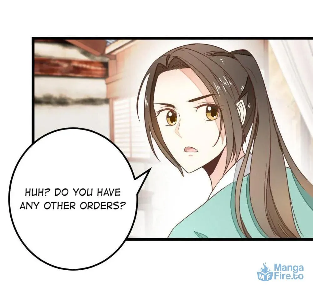 Read Save Me, Guild Master! chapter 107 image 35 on Lezhin