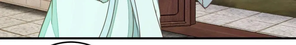 Read Save Me, Guild Master! chapter 107 image 4 on Lezhin