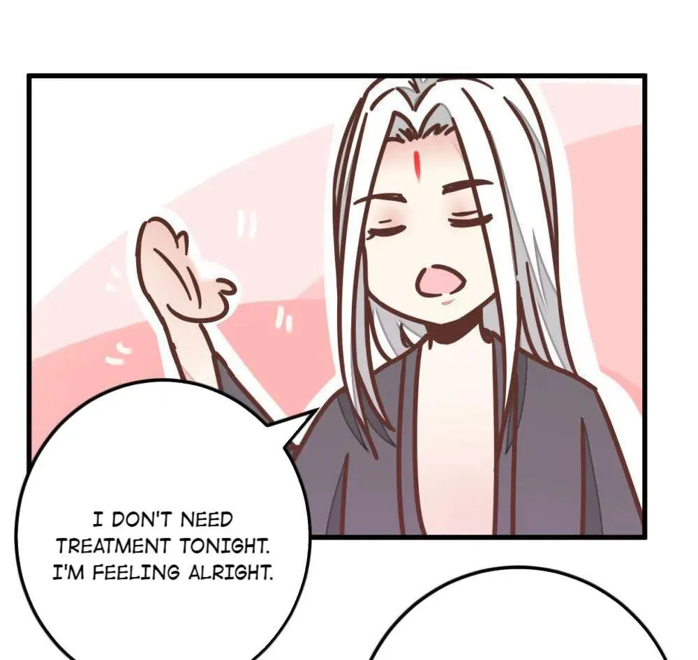 Read Save Me, Guild Master! chapter 107 image 6 on Lezhin