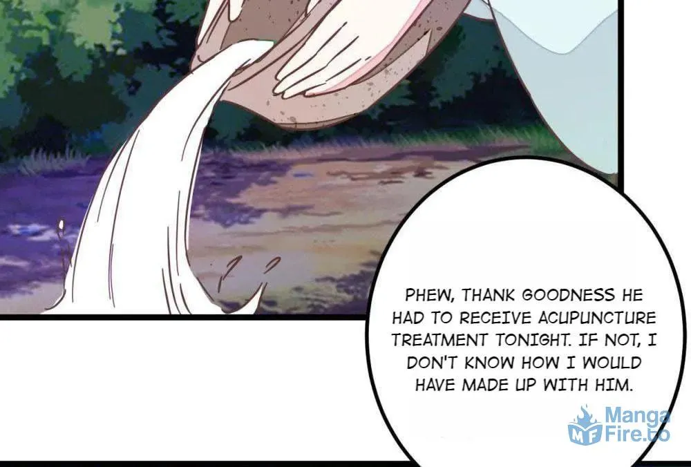 Read Save Me, Guild Master! chapter 108 image 11 on Lezhin