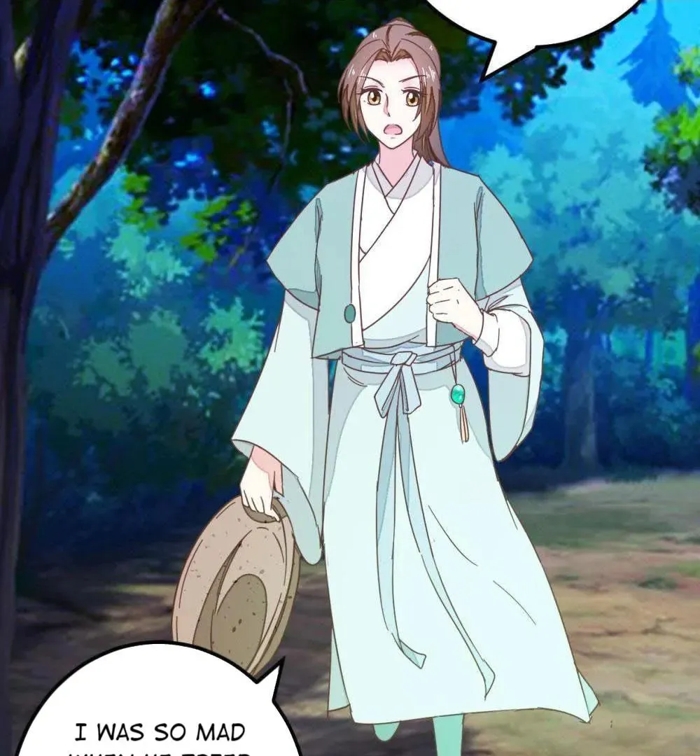Read Save Me, Guild Master! chapter 108 image 12 on Lezhin