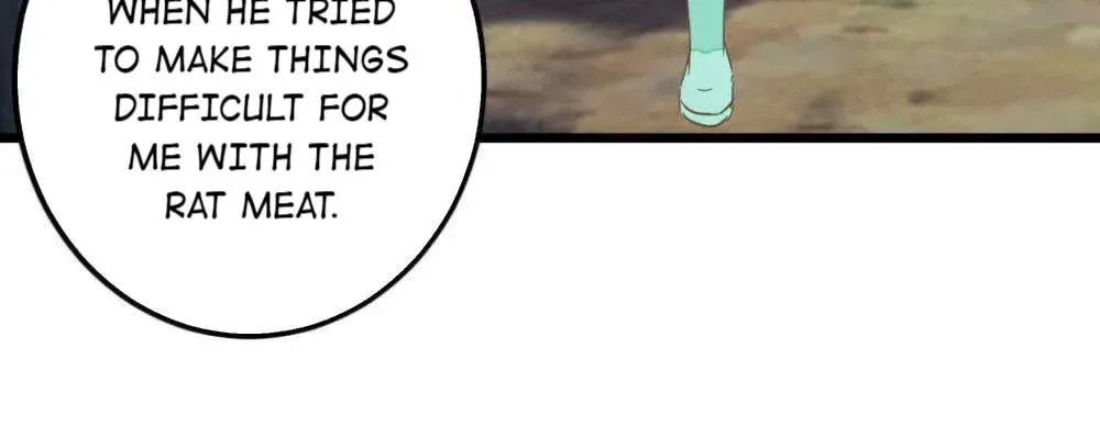 Read Save Me, Guild Master! chapter 108 image 13 on Lezhin