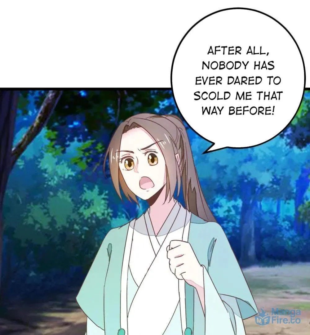 Read Save Me, Guild Master! chapter 108 image 14 on Lezhin