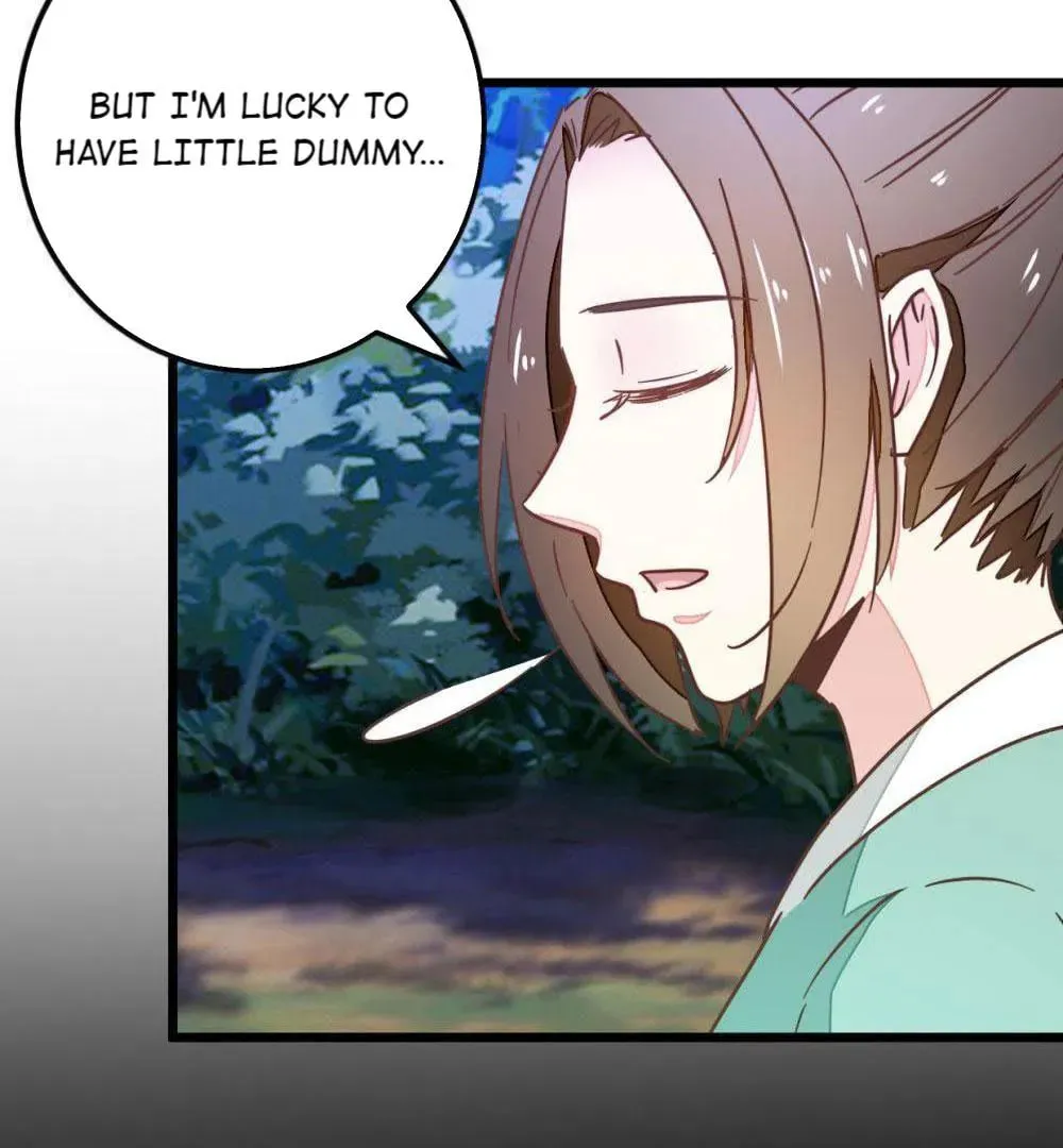 Read Save Me, Guild Master! chapter 108 image 16 on Lezhin