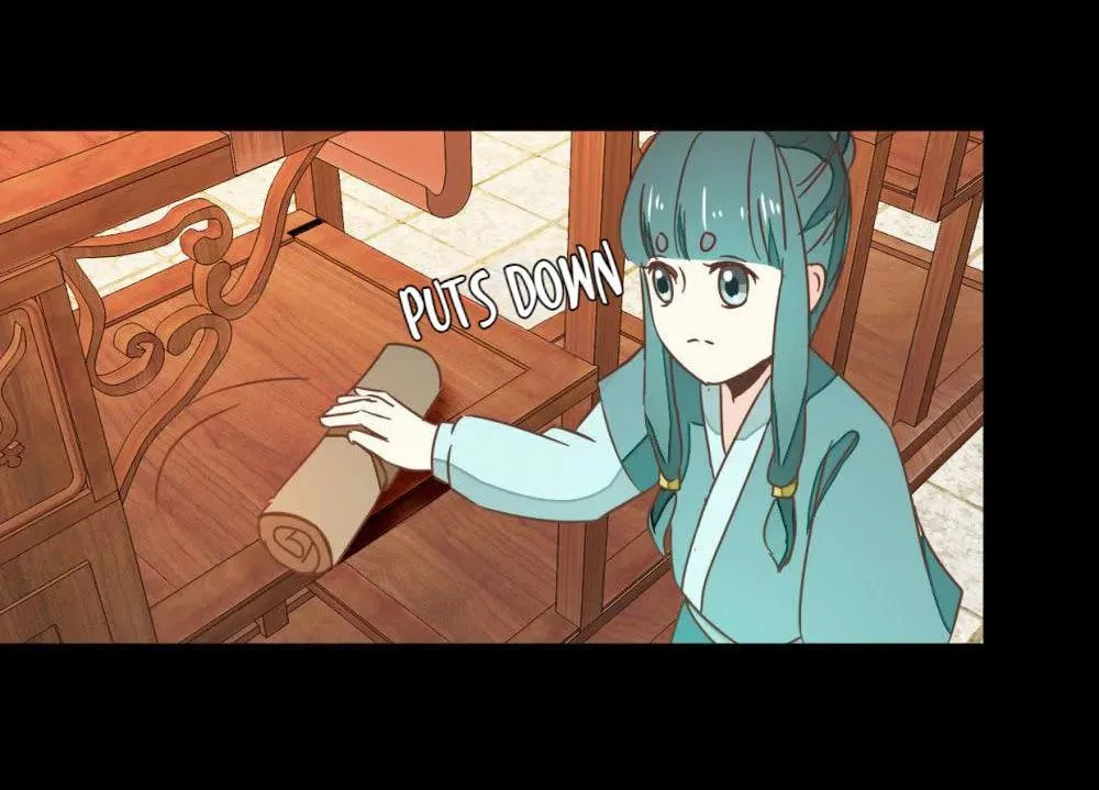 Read Save Me, Guild Master! chapter 108 image 19 on Lezhin