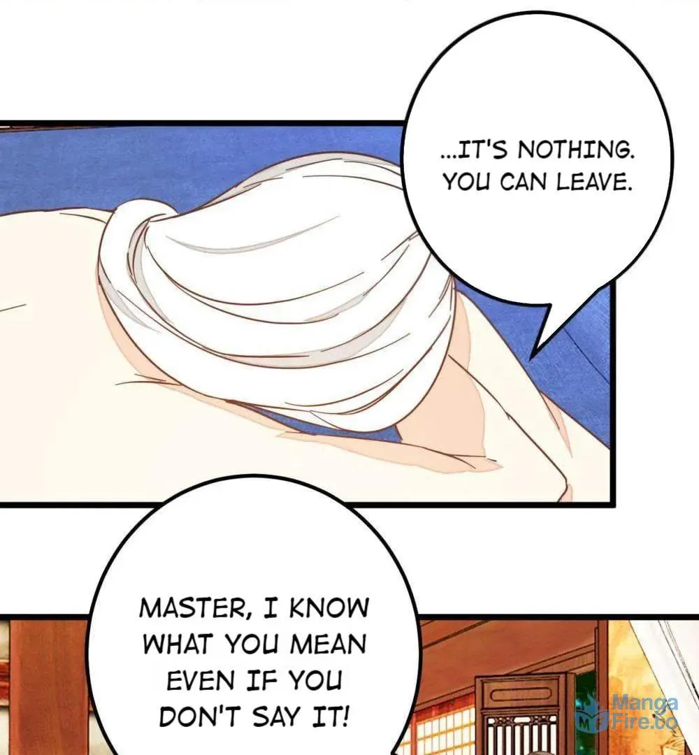 Read Save Me, Guild Master! chapter 108 image 2 on Lezhin