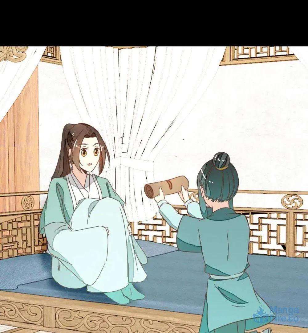 Read Save Me, Guild Master! chapter 108 image 20 on Lezhin