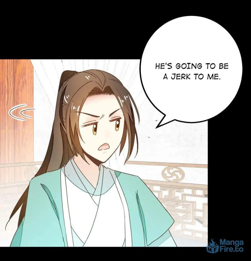 Read Save Me, Guild Master! chapter 108 image 23 on Lezhin