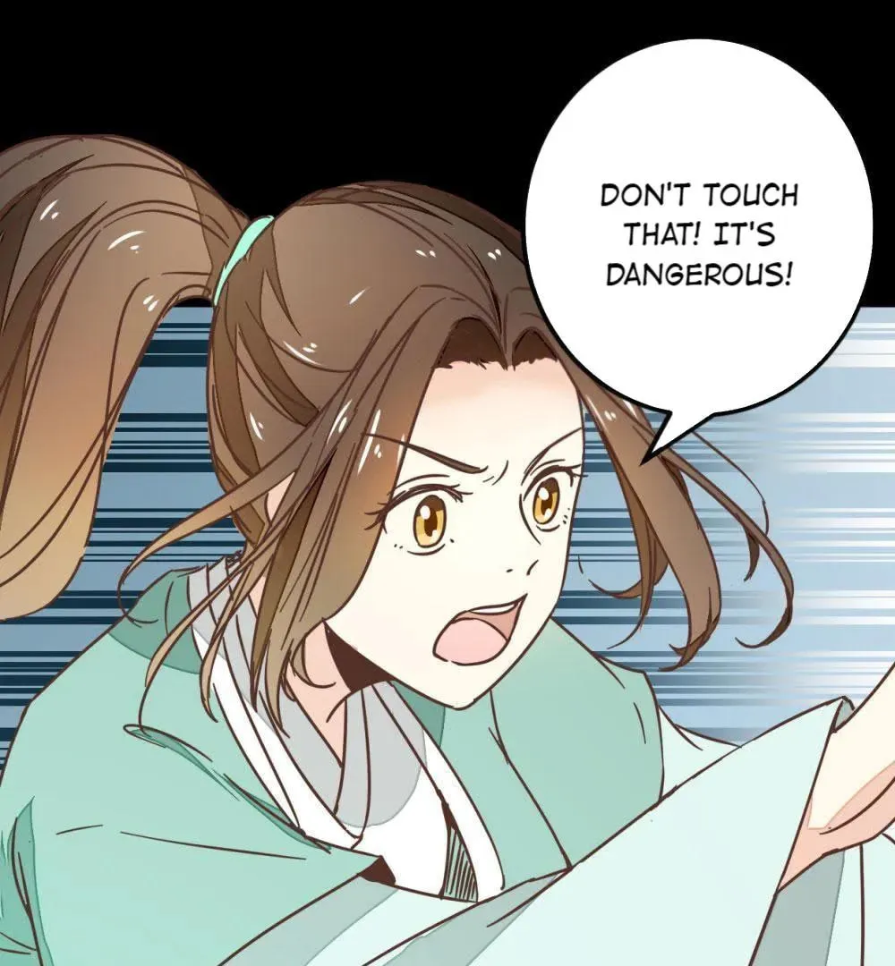 Read Save Me, Guild Master! chapter 108 image 25 on Lezhin