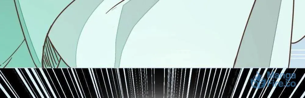 Read Save Me, Guild Master! chapter 108 image 26 on Lezhin