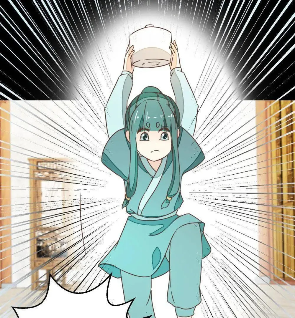 Read Save Me, Guild Master! chapter 108 image 27 on Lezhin