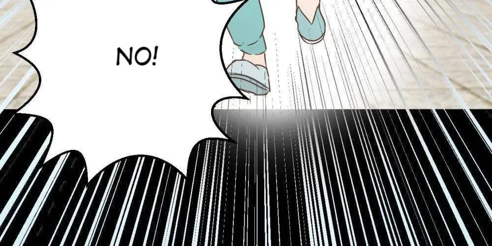 Read Save Me, Guild Master! chapter 108 image 28 on Lezhin