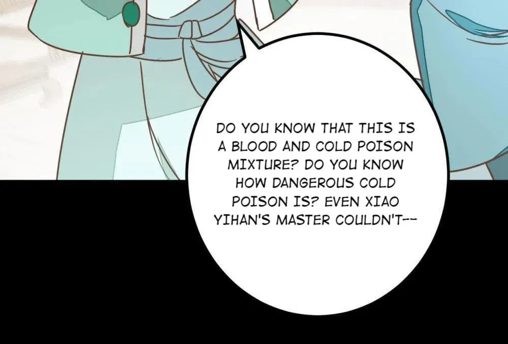 Read Save Me, Guild Master! chapter 108 image 30 on Lezhin