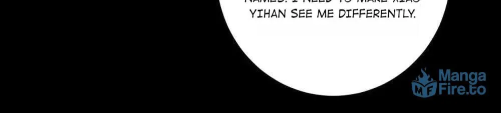 Read Save Me, Guild Master! chapter 108 image 32 on Lezhin