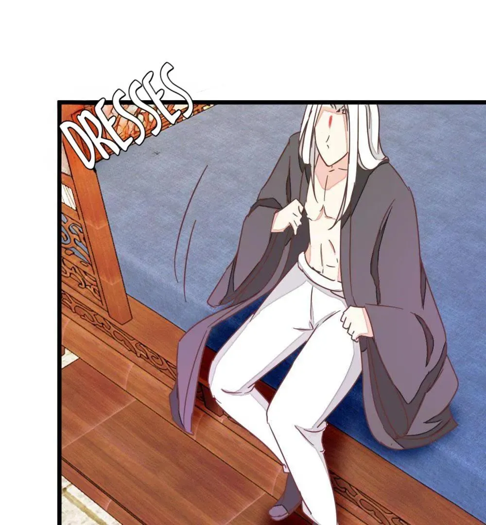 Read Save Me, Guild Master! chapter 108 image 4 on Lezhin