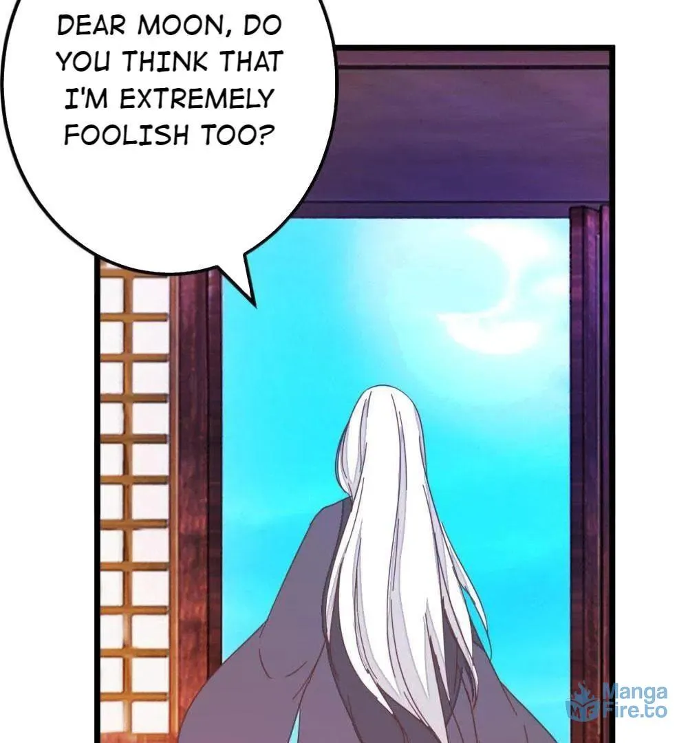 Read Save Me, Guild Master! chapter 108 image 8 on Lezhin