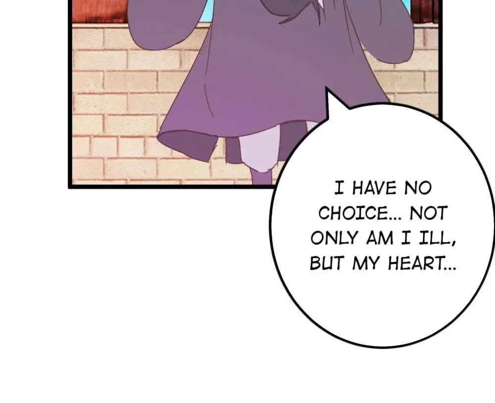Read Save Me, Guild Master! chapter 108 image 9 on Lezhin