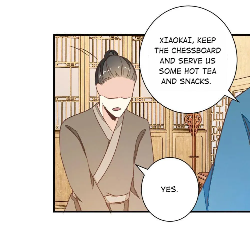 Read Save Me, Guild Master! chapter 109 image 10 on Lezhin