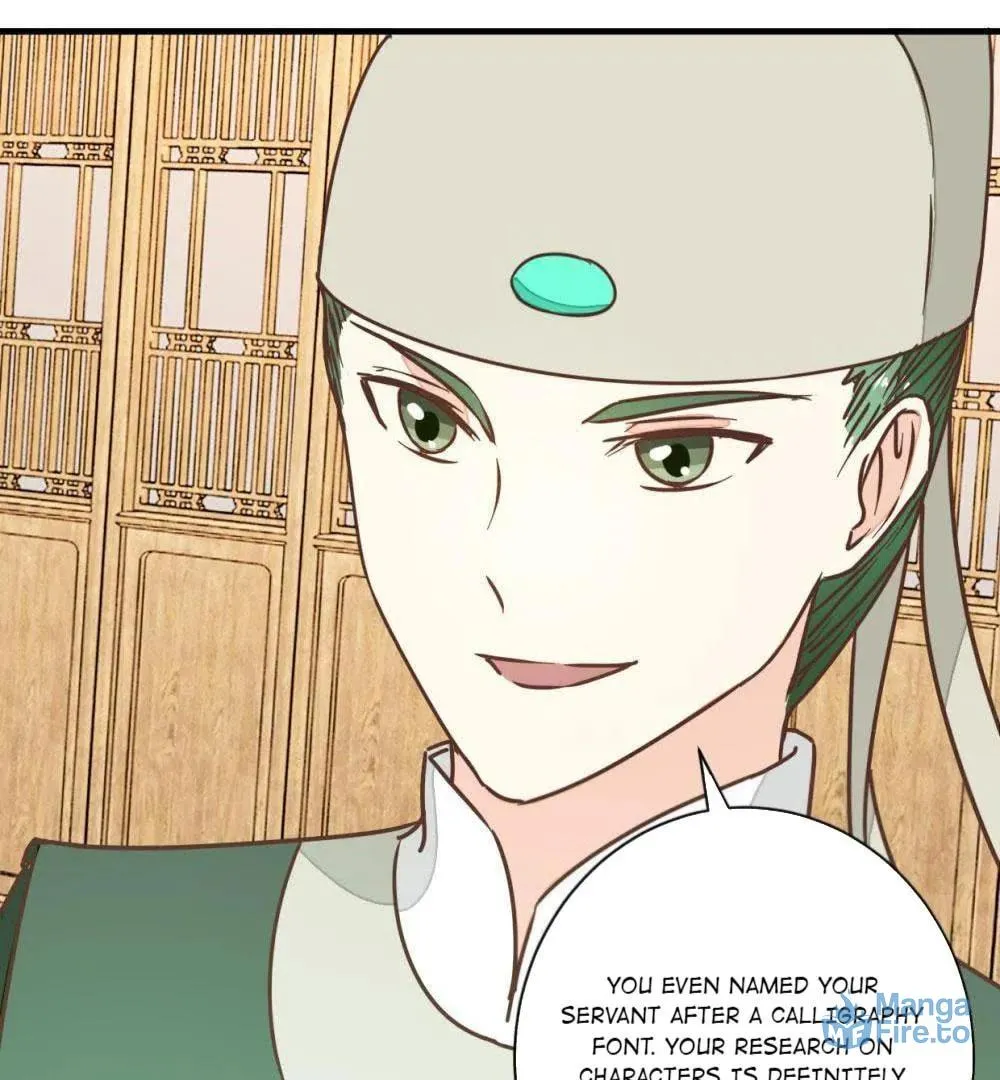 Read Save Me, Guild Master! chapter 109 image 11 on Lezhin