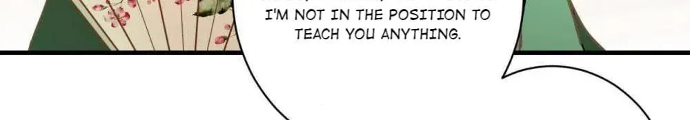 Read Save Me, Guild Master! chapter 109 image 16 on Lezhin