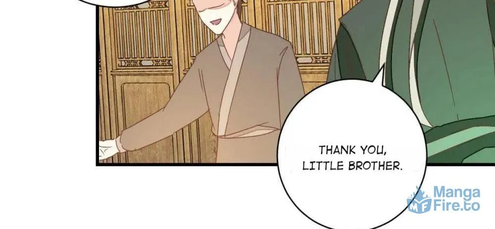 Read Save Me, Guild Master! chapter 109 image 20 on Lezhin