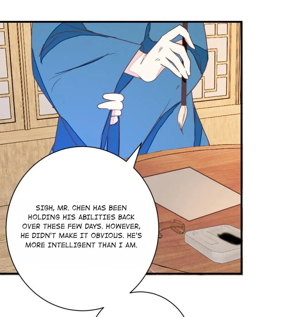 Read Save Me, Guild Master! chapter 109 image 22 on Lezhin