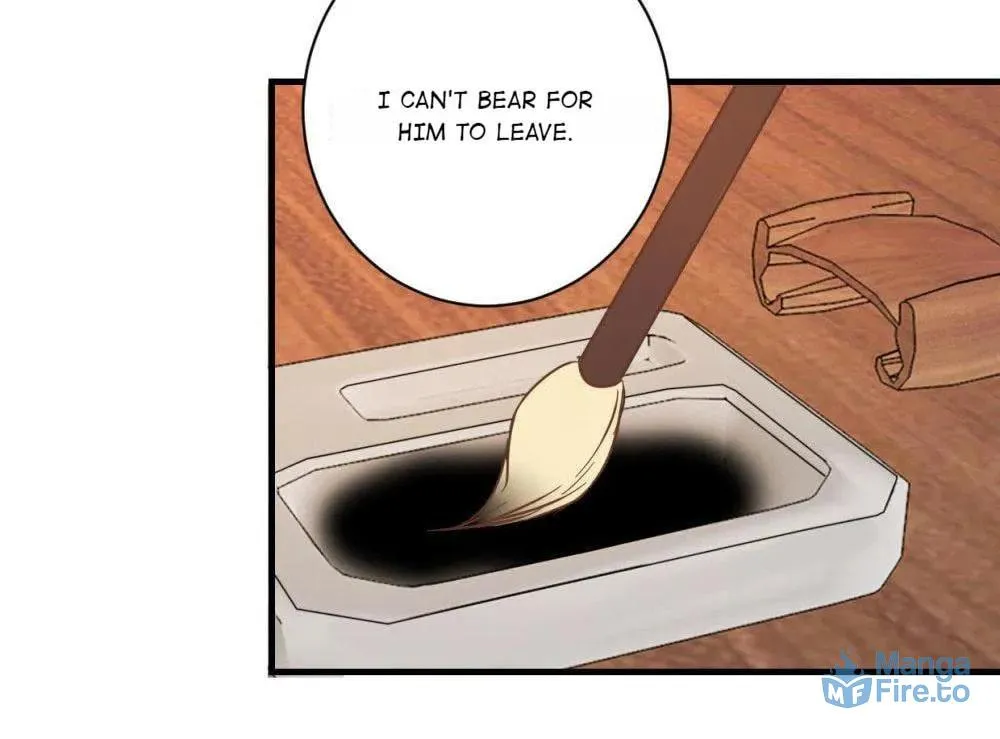 Read Save Me, Guild Master! chapter 109 image 23 on Lezhin