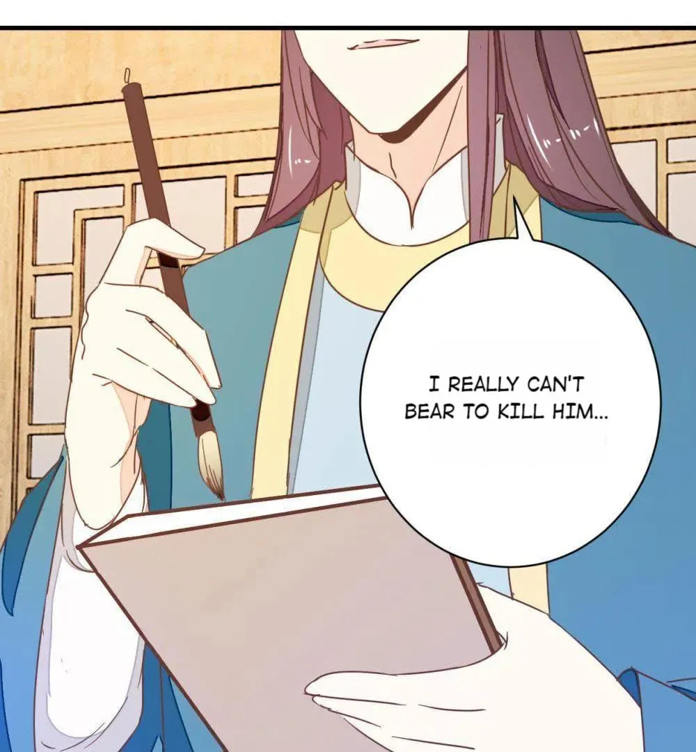 Read Save Me, Guild Master! chapter 109 image 24 on Lezhin