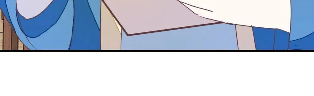 Read Save Me, Guild Master! chapter 109 image 25 on Lezhin