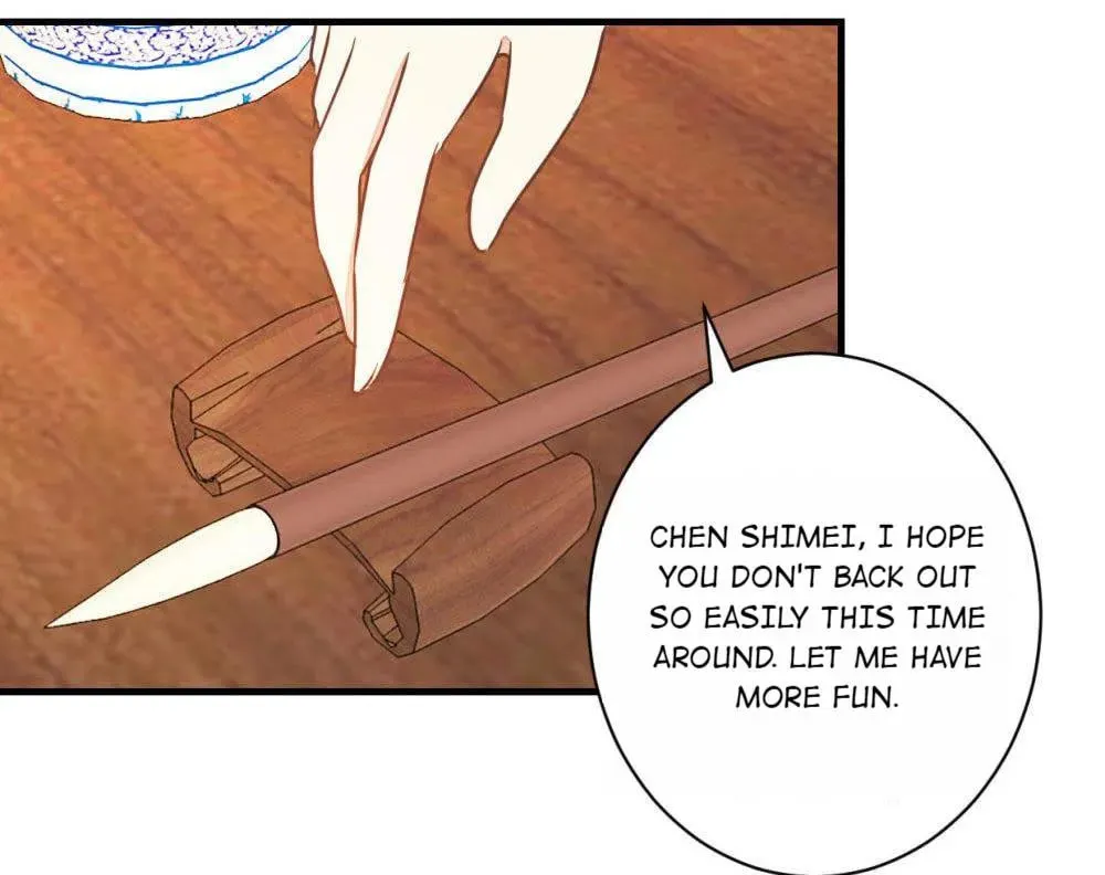 Read Save Me, Guild Master! chapter 109 image 28 on Lezhin