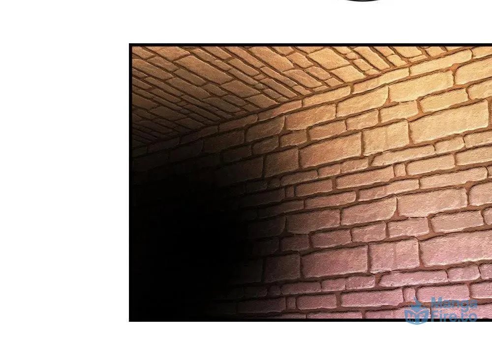 Read Save Me, Guild Master! chapter 109 image 29 on Lezhin