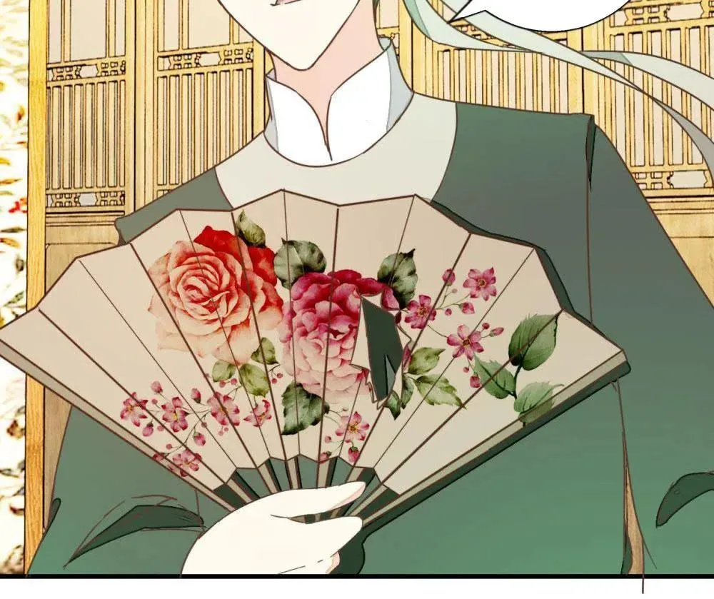 Read Save Me, Guild Master! chapter 109 image 3 on Lezhin