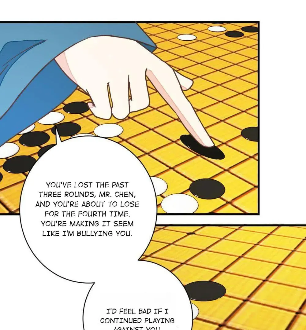 Read Save Me, Guild Master! chapter 109 image 4 on Lezhin