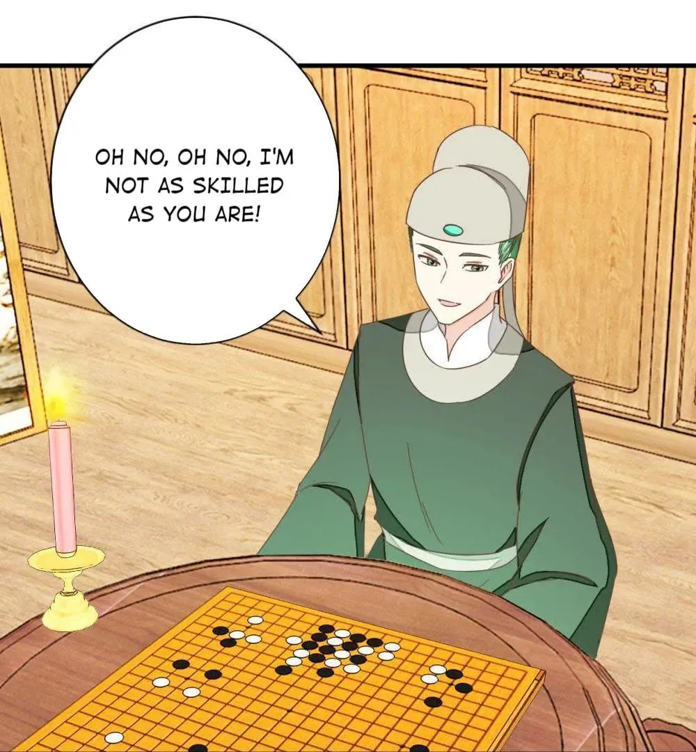Read Save Me, Guild Master! chapter 109 image 6 on Lezhin