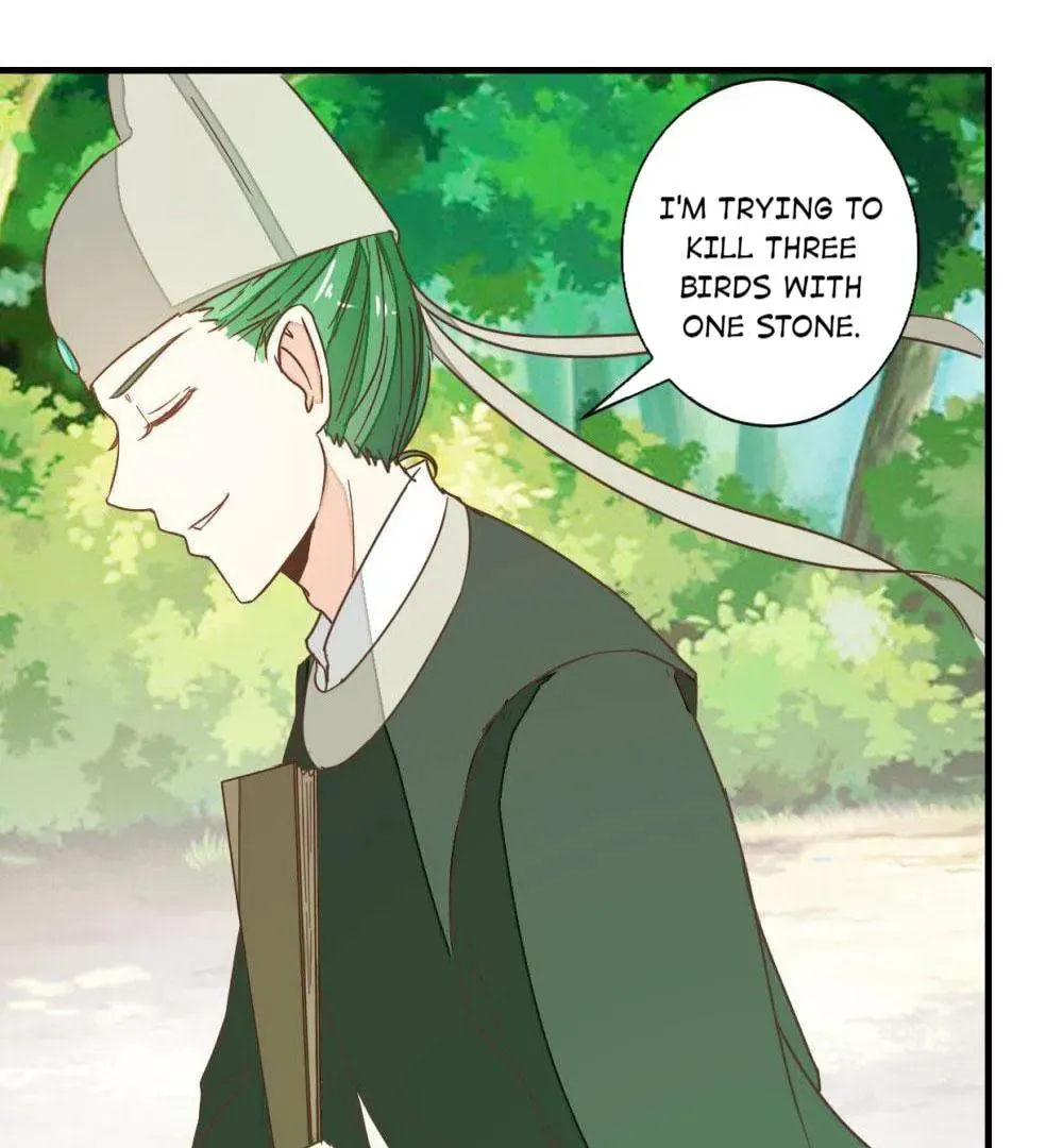 Read Save Me, Guild Master! chapter 110 image 10 on Lezhin