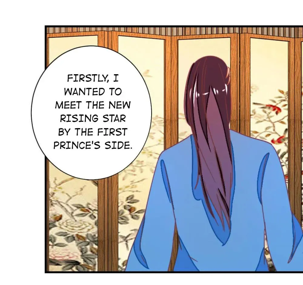 Read Save Me, Guild Master! chapter 110 image 12 on Lezhin