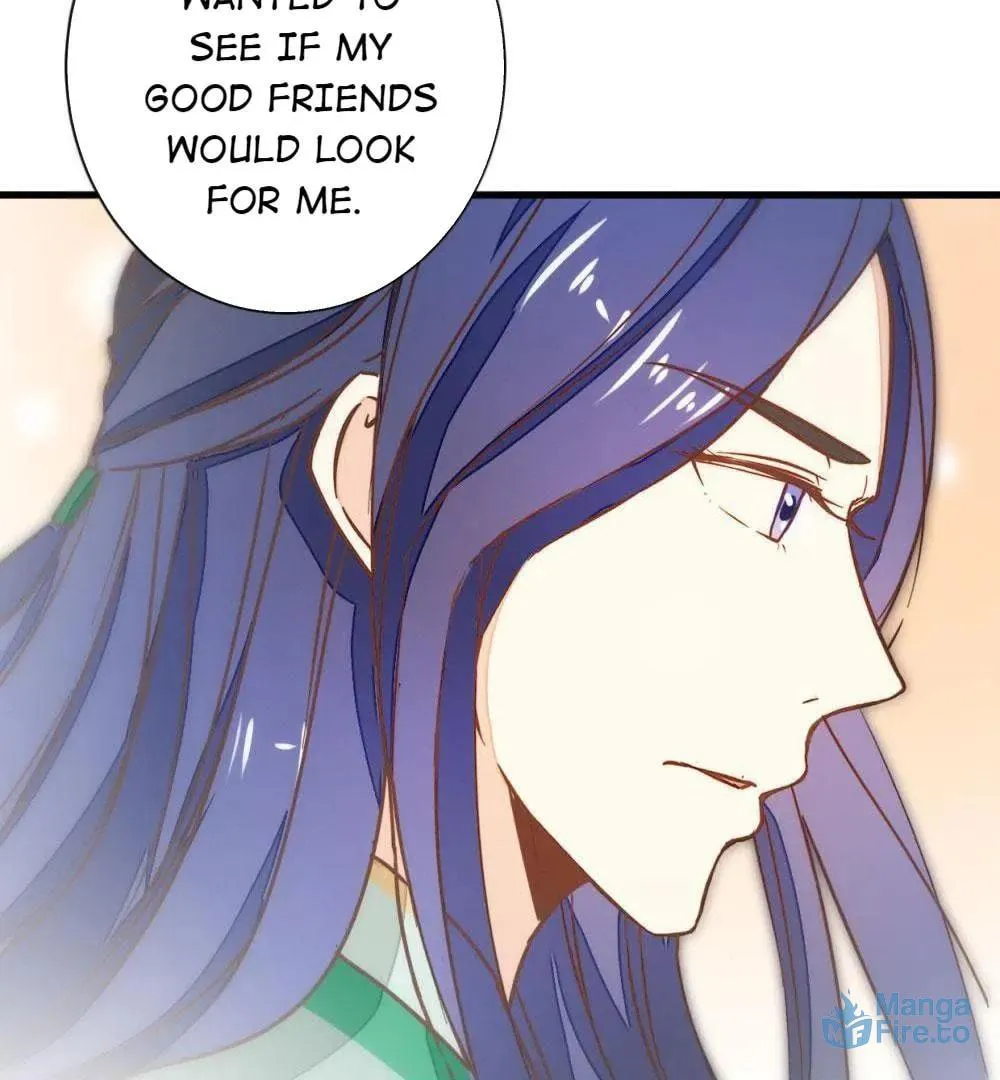 Read Save Me, Guild Master! chapter 110 image 14 on Lezhin