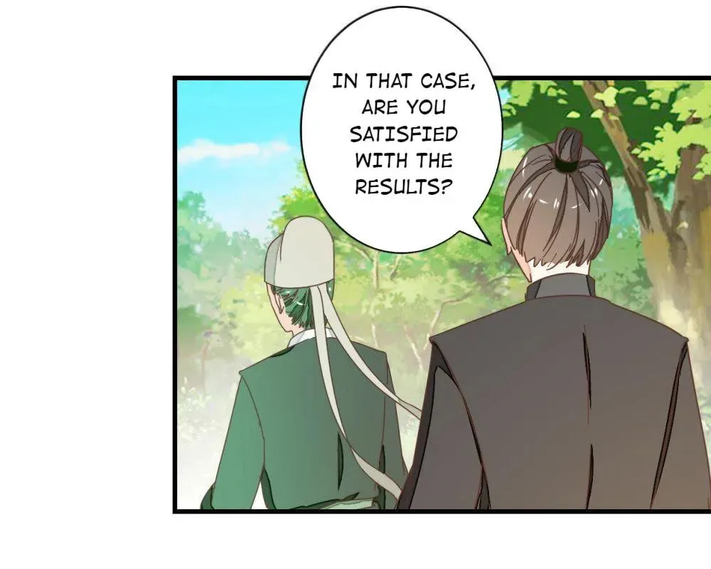 Read Save Me, Guild Master! chapter 110 image 16 on Lezhin