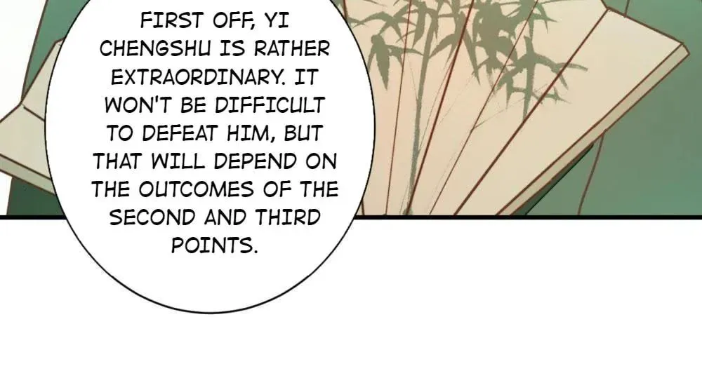 Read Save Me, Guild Master! chapter 110 image 18 on Lezhin