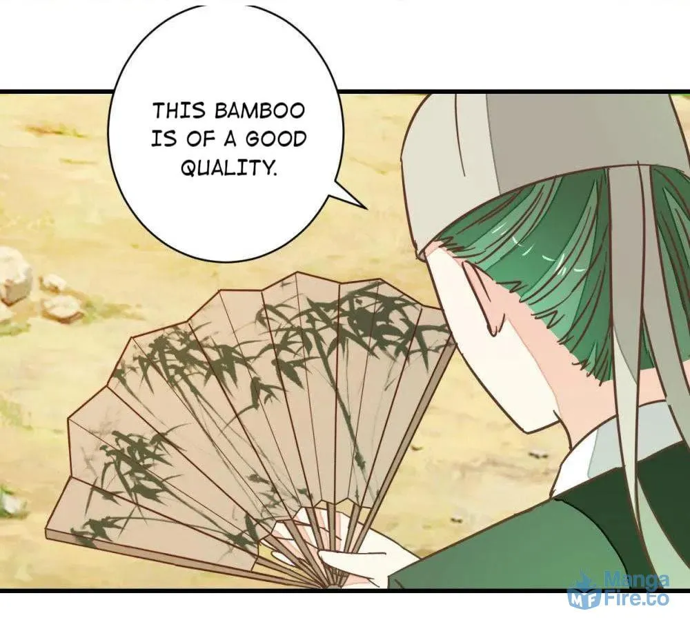 Read Save Me, Guild Master! chapter 110 image 2 on Lezhin