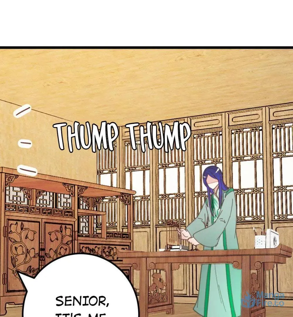 Read Save Me, Guild Master! chapter 110 image 20 on Lezhin