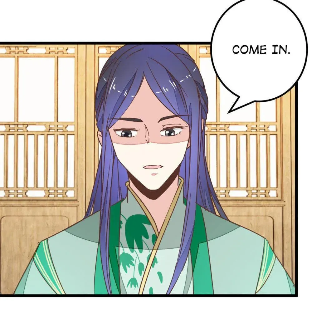 Read Save Me, Guild Master! chapter 110 image 22 on Lezhin