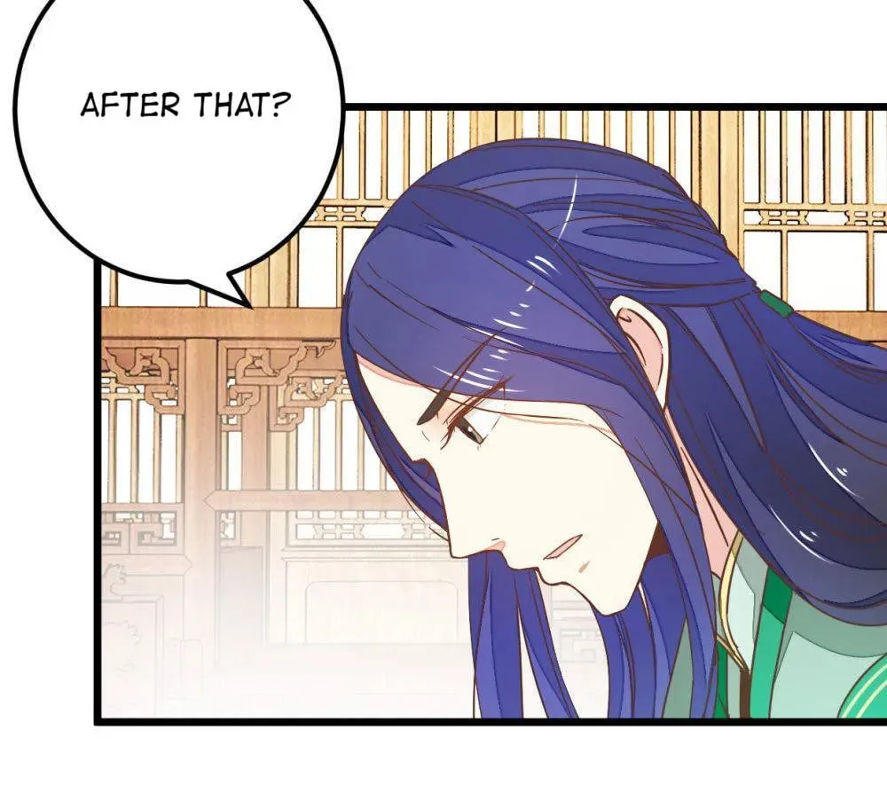 Read Save Me, Guild Master! chapter 110 image 25 on Lezhin